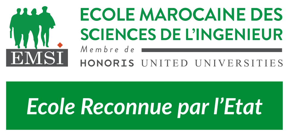 EMSI logo